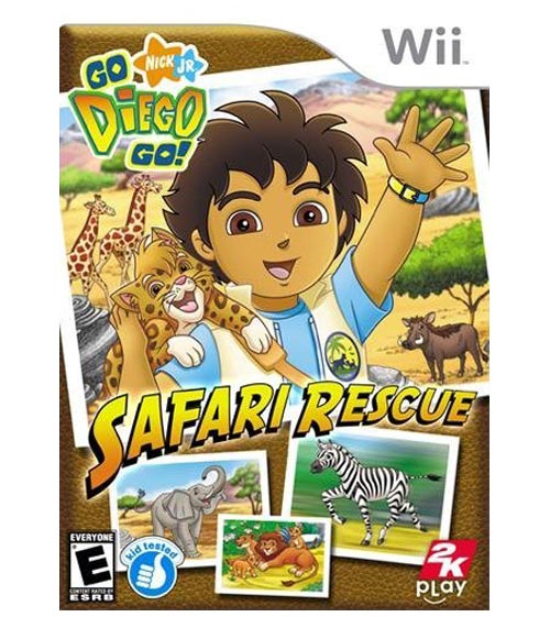 Wii Games Price In India