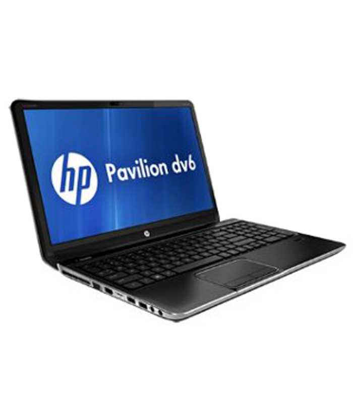 Pavilion Pavilion 320GB drivers for hp pavillion g6